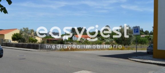 2590m² Land in Aguas Belas, Portugal No. 87630 6