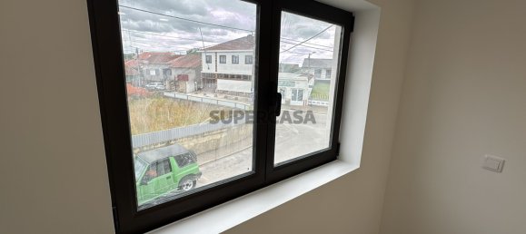 3 bedrooms House in Ouca, Portugal No. 158208 10