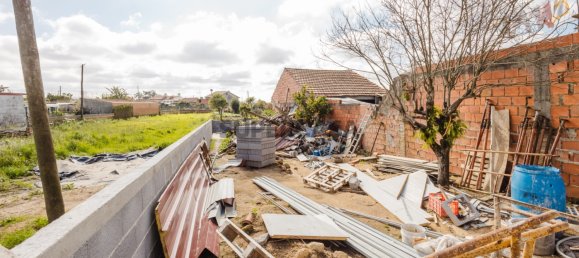 3 bedrooms House in Ouca, Portugal No. 158208 7