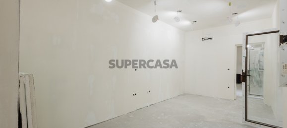 3 bedrooms House in Ouca, Portugal No. 158208 4