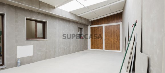 3 bedrooms House in Ouca, Portugal No. 158208 2