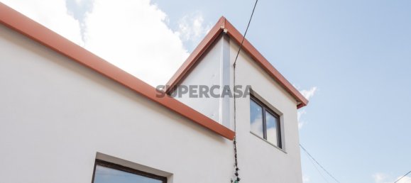 3 bedrooms House in Ouca, Portugal No. 158208 6