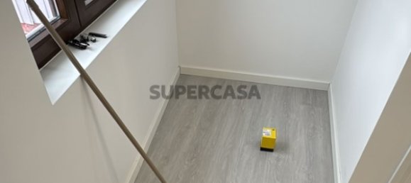 3 bedrooms House in Ouca, Portugal No. 158208 9