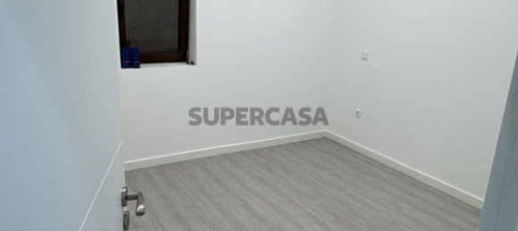 3 bedrooms House in Ouca, Portugal No. 158208 17