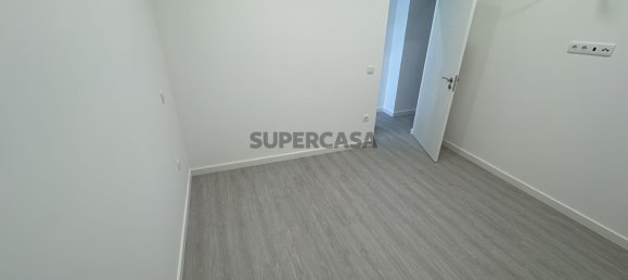 3 bedrooms House in Ouca, Portugal No. 158208 16