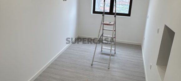 3 bedrooms House in Ouca, Portugal No. 158208 8