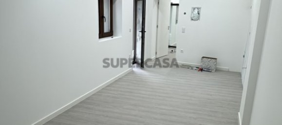 3 bedrooms House in Ouca, Portugal No. 158208 20