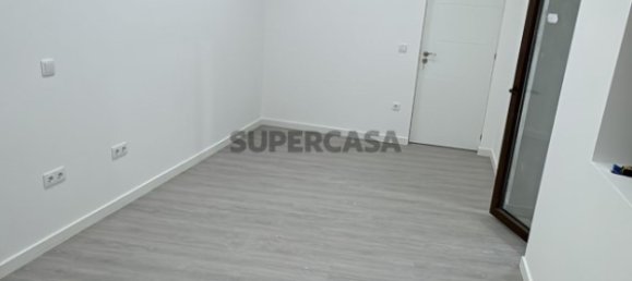 3 bedrooms House in Ouca, Portugal No. 158208 12