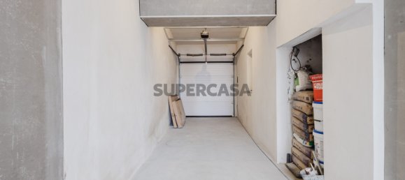 3 bedrooms House in Ouca, Portugal No. 158208 3