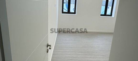 3 bedrooms House in Ouca, Portugal No. 158208 18