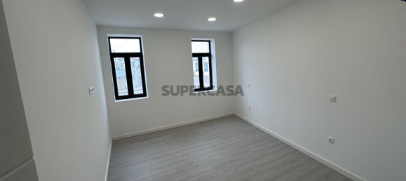 3 bedrooms House in Ouca, Portugal No. 158208 19