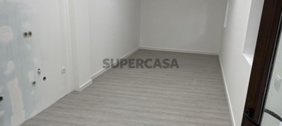 3 bedrooms House in Ouca, Portugal No. 158208 21