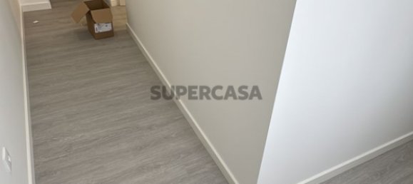 3 bedrooms House in Ouca, Portugal No. 158208 14