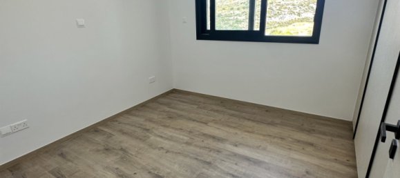 2 Schlafzimmer Wohnung in Agios Athanasios, Cyprus, Nr. 26616 6