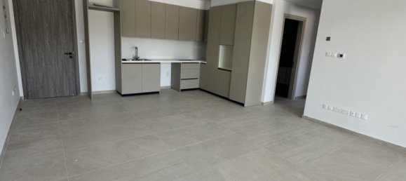2 Schlafzimmer Wohnung in Agios Athanasios, Cyprus, Nr. 26616 3