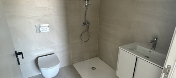 2 Schlafzimmer Wohnung in Agios Athanasios, Cyprus, Nr. 26616 5