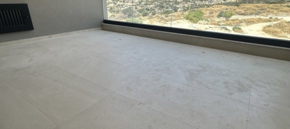 2 Schlafzimmer Wohnung in Agios Athanasios, Cyprus, Nr. 26616 8