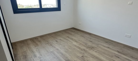 2 Schlafzimmer Wohnung in Agios Athanasios, Cyprus, Nr. 26616 4