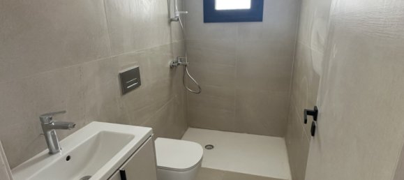 2 Schlafzimmer Wohnung in Agios Athanasios, Cyprus, Nr. 26616 7