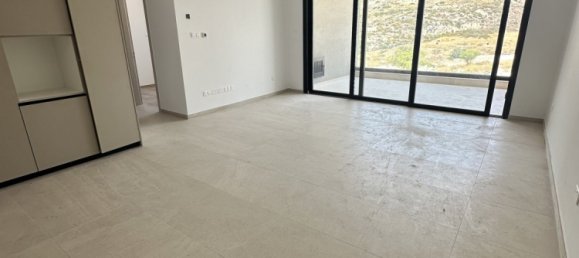 2 Schlafzimmer Wohnung in Agios Athanasios, Cyprus, Nr. 26616 2