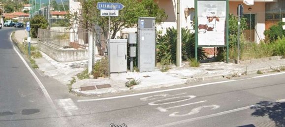 Apartamento de 4 dormitorios en Imperia, Italy No. 320462 6