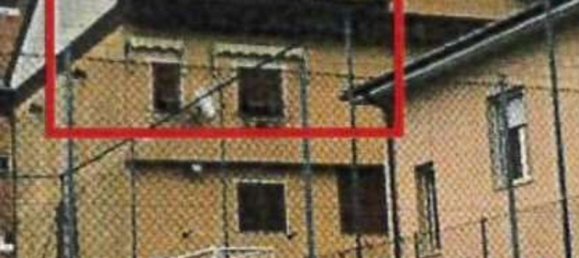 Apartamento de 4 dormitorios en Imperia, Italy No. 320462 4