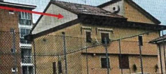 Apartamento de 4 dormitorios en Imperia, Italy No. 320462 3