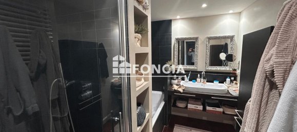 2 bedrooms Apartment in Rennes, France No. 349444 8