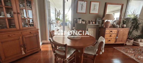 2 bedrooms Apartment in Rennes, France No. 349444 14