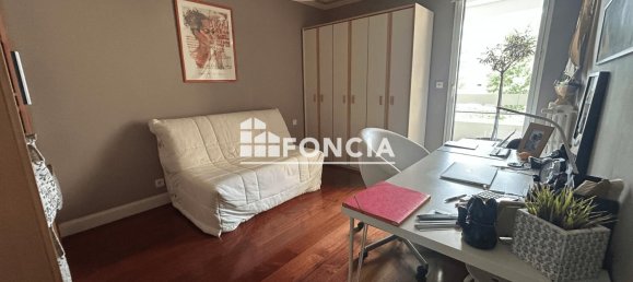 2 bedrooms Apartment in Rennes, France No. 349444 10