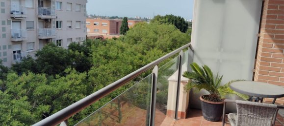 1 chambre Appartement à Valencia, Spain No. 165898 10