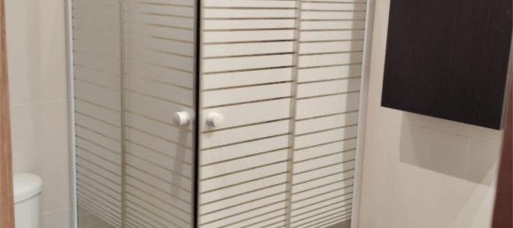 1 chambre Appartement à Valencia, Spain No. 165898 9