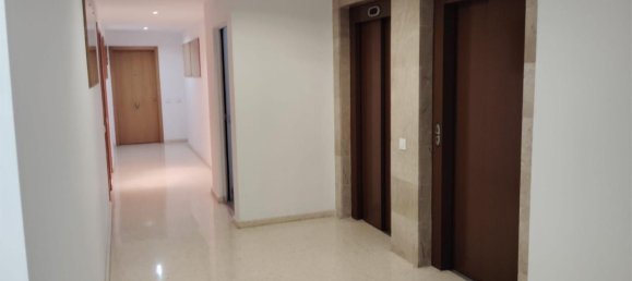 1 chambre Appartement à Valencia, Spain No. 165898 11