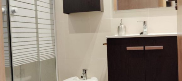 1 chambre Appartement à Valencia, Spain No. 165898 8