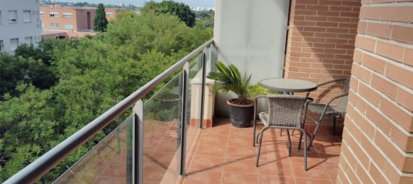 1 chambre Appartement à Valencia, Spain No. 165898 3