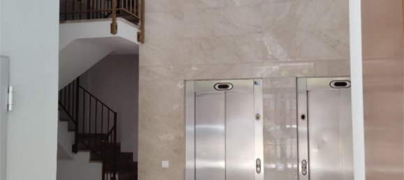 1 chambre Appartement à Valencia, Spain No. 165898 12