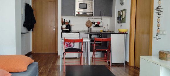 1 chambre Appartement à Valencia, Spain No. 165898 7