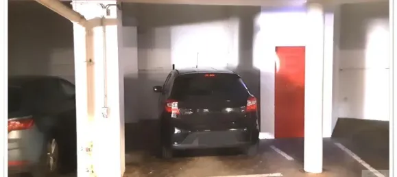 1 bedroom Apartment in Calw, Germany No. 34194 16