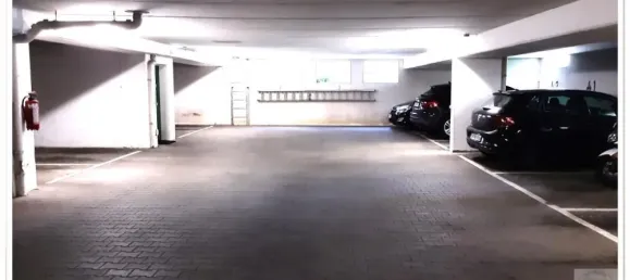 1 bedroom Apartment in Calw, Germany No. 34194 15