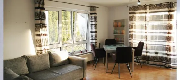 1 bedroom Apartment in Calw, Germany No. 34194 9