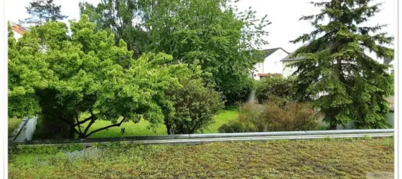 1 bedroom Apartment in Calw, Germany No. 34194 11