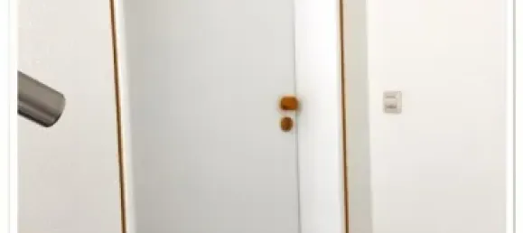 1 bedroom Apartment in Calw, Germany No. 34194 12