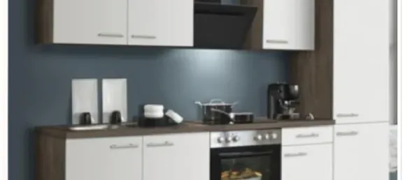 1 bedroom Apartment in Calw, Germany No. 34194 10