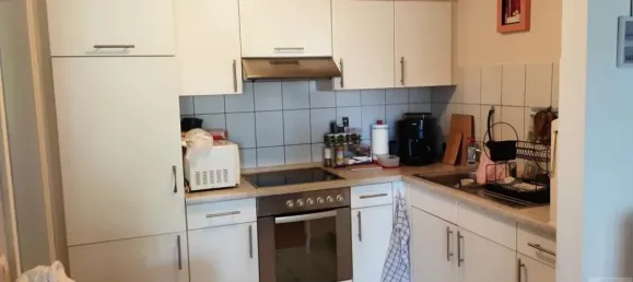 1 bedroom Apartment in Calw, Germany No. 34194 7