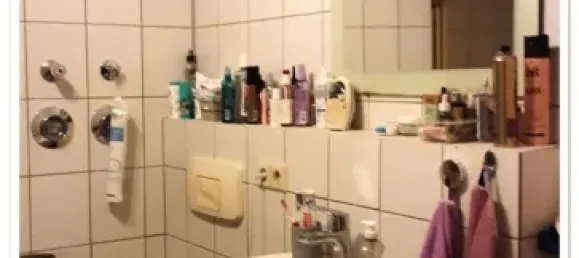 1 bedroom Apartment in Calw, Germany No. 34194 14