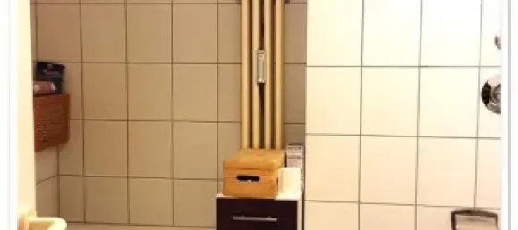 1 bedroom Apartment in Calw, Germany No. 34194 13