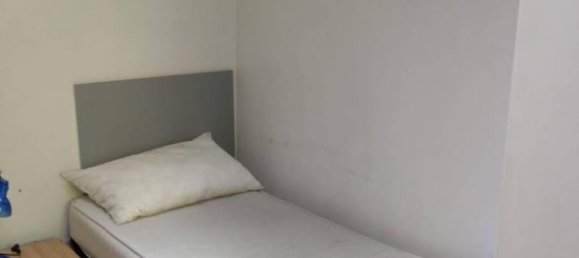 3 bedrooms Apartment in Rome, Italy No. 328313 12