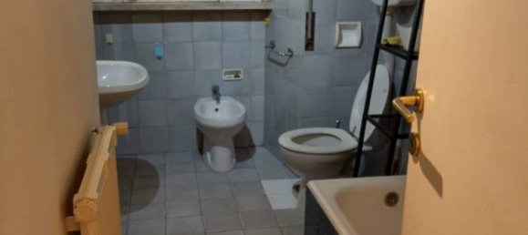 3 bedrooms Apartment in Rome, Italy No. 328313 7