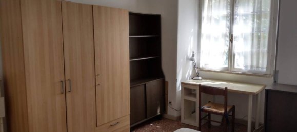 3 bedrooms Apartment in Rome, Italy No. 328313 4