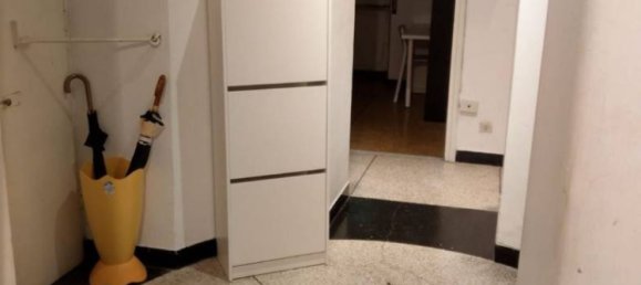 3 bedrooms Apartment in Rome, Italy No. 328313 2